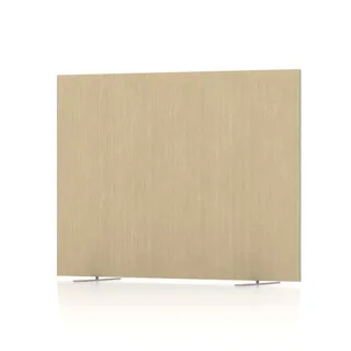 EE - Impulse Plus Free Standing Floor Screen