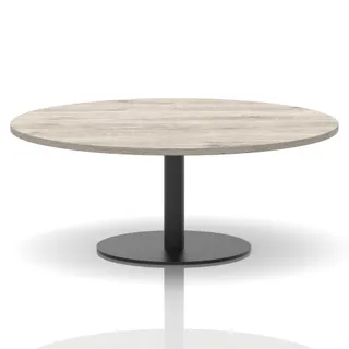 Italia Round Coffee Table