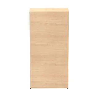 Impulse Bookcase (Available in 4 Sizes)