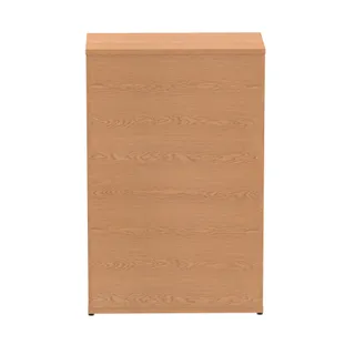 Impulse Bookcase (Available in 4 Sizes)