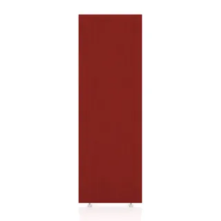 Impulse Plus Free Standing Floor Screen