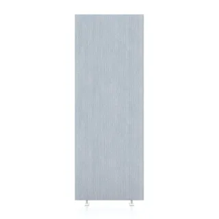 Impulse Plus Free Standing Floor Screen