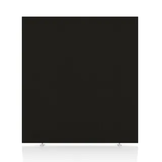 Impulse Plus Free Standing Floor Screen