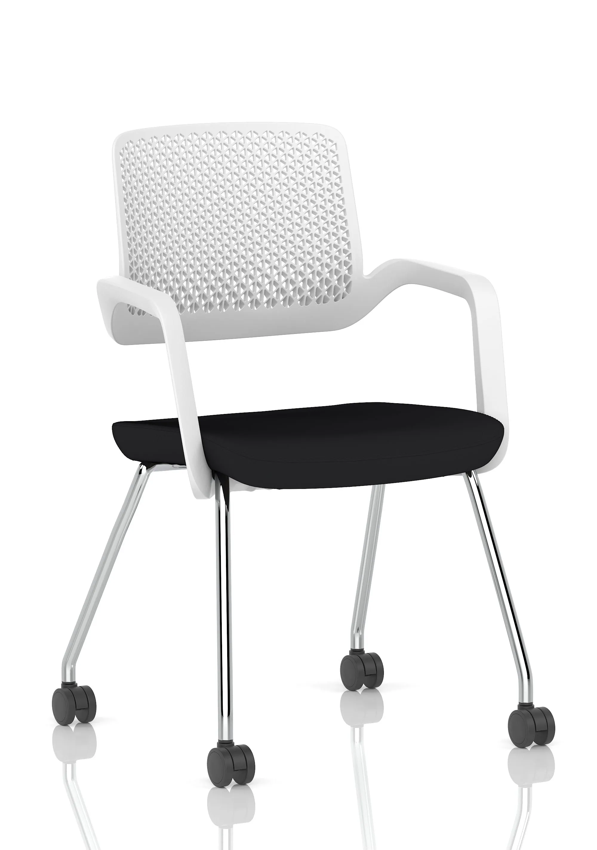 EE - Cosmo Training Chair