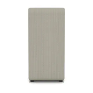 Mawsley Modular Seating Central Unit