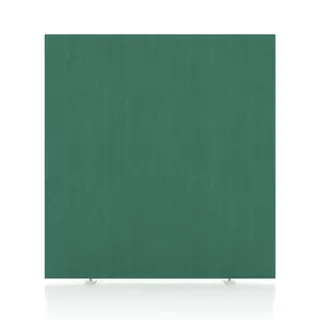 Impulse Plus Free Standing Floor Screen