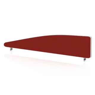 Impulse Plus Angle Screen - 450 High