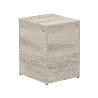Impulse Filing Cabinet