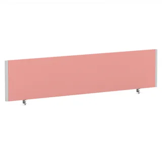 Evolve / Impulse Plus Bench Screen