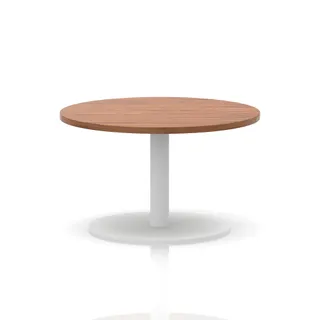 Italia Round Coffee Table