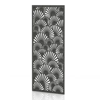 Sch! Acoustic Wall and Hanging Screens