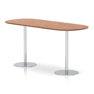 Italia Boardroom Table