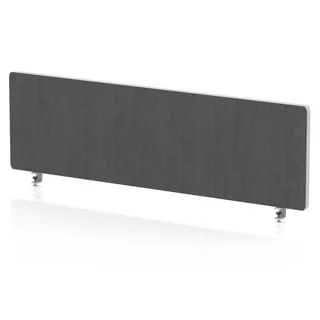Impulse Plus Oblong Screen With Rounded Corners