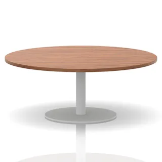 EE - Italia Round Coffee Table