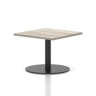 EE - Italia Square Coffee Table