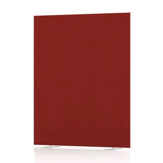 EE - Impulse Plus Free Standing Floor Screen