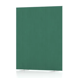 Impulse Plus Free Standing Floor Screen
