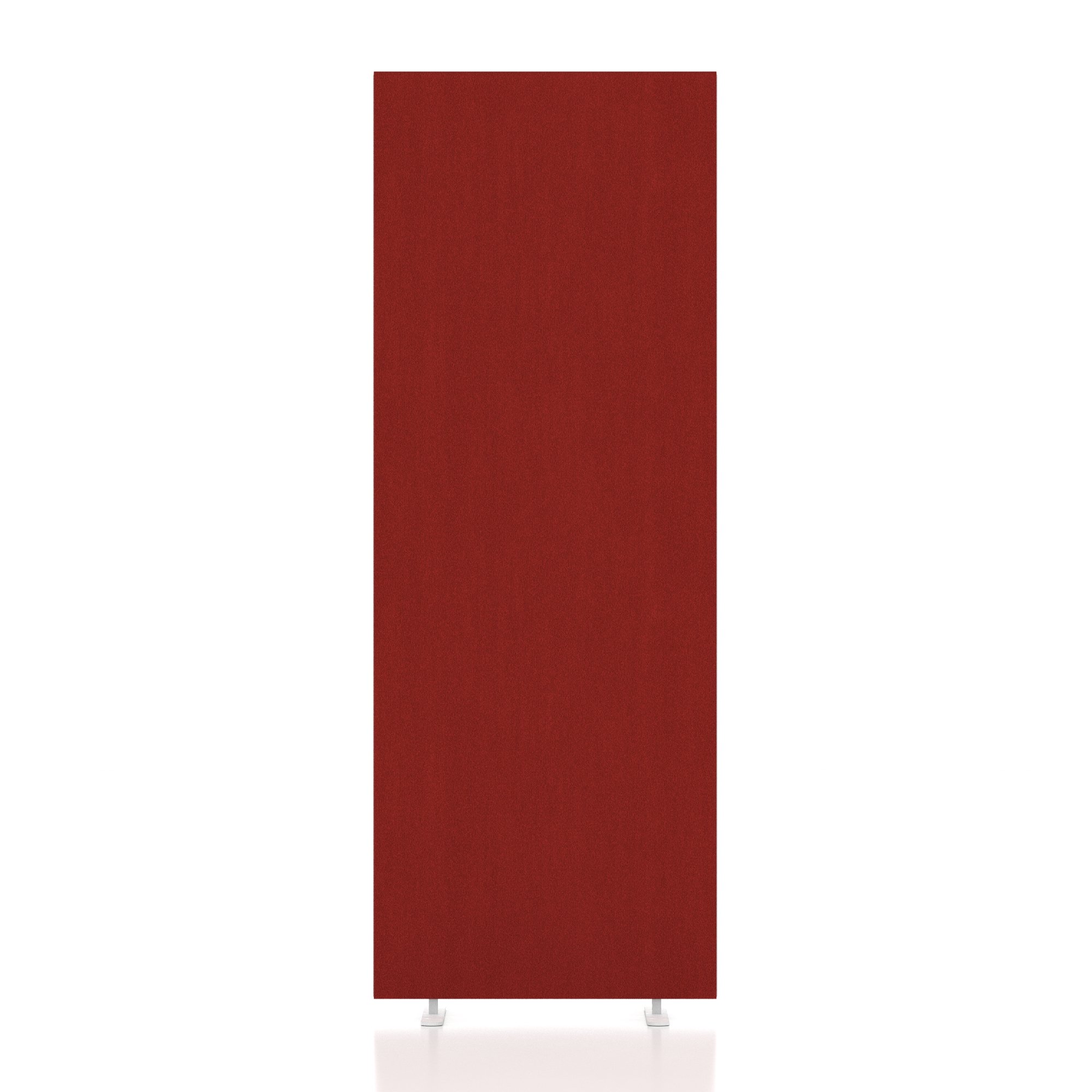 Impulse Plus Free Standing Floor Screen