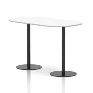Italia Boardroom Table