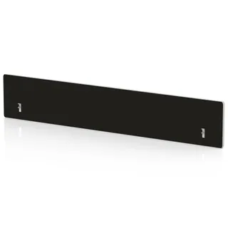Impulse Plus Oblong Backdrop Screen