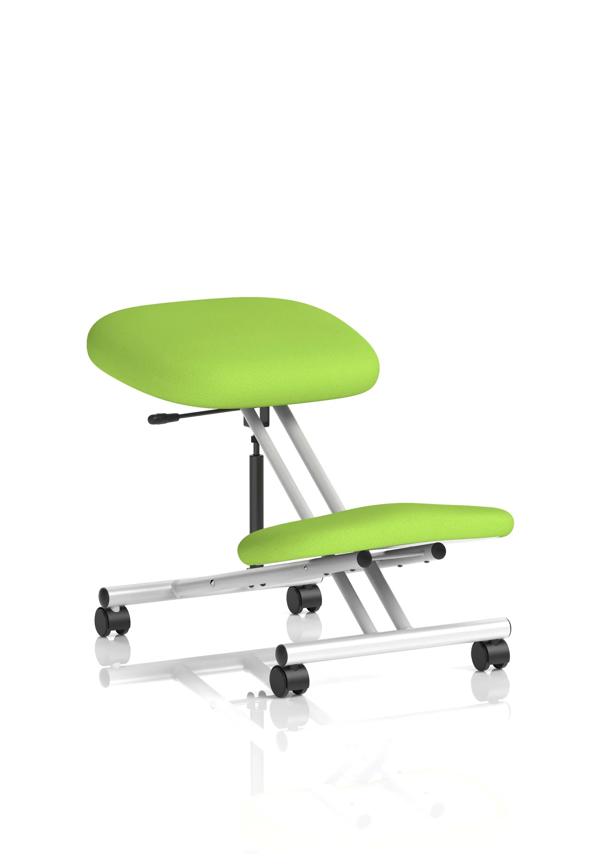 EE - Kneeling Task Operator Stool