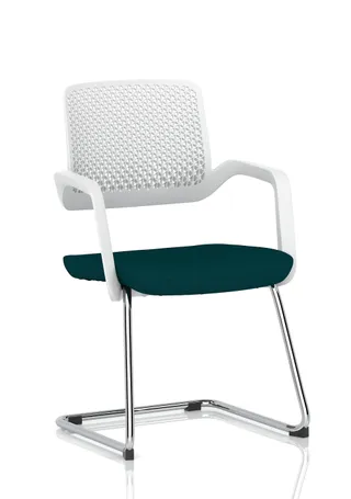 Cosmo Cantilever Chair