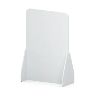Arctic White / 1800mm / Full