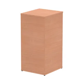 Impulse Filing Cabinet