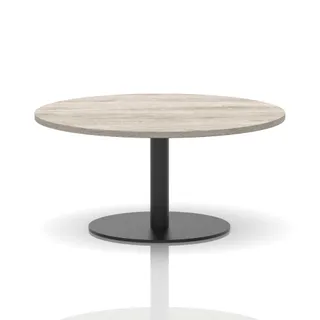 Italia Round Coffee Table
