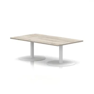 EE - Italia Rectangular Coffee Table
