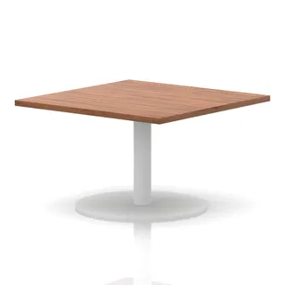 Italia Square Coffee Table