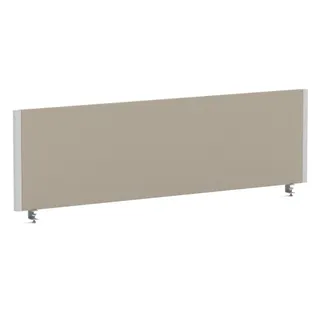 Evolve / Impulse Plus Bench Screen