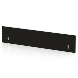 Impulse Plus Oblong Backdrop Screen