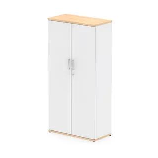Impulse Cupboard (Available in 4 Sizes)