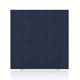 Impulse Plus Free Standing Floor Screen