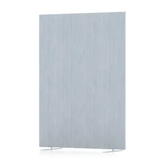 Impulse Plus Free Standing Floor Screen