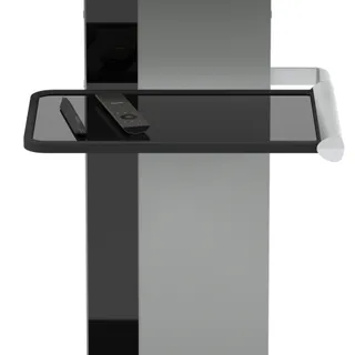 Horion All in One Collaboration Display