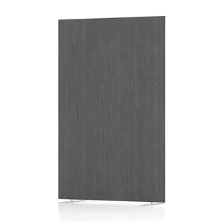 Impulse Plus Free Standing Floor Screen