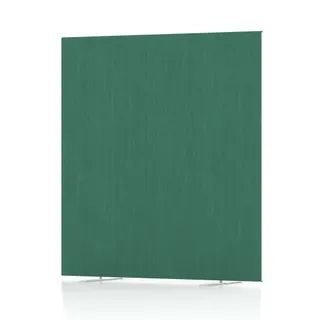 Impulse Plus Free Standing Floor Screen