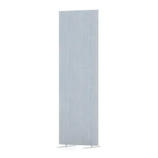 Impulse Plus Free Standing Floor Screen