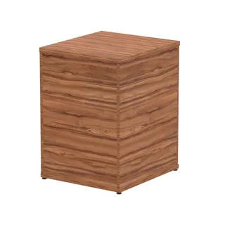 Impulse Filing Cabinet