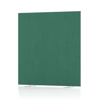 EE - Impulse Plus Free Standing Floor Screen