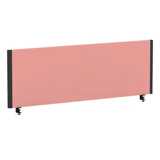 Evolve / Impulse Plus Bench Screen