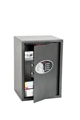 Phoenix Vela Home & Office Security Safe