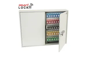 Phoenix Commercial Key Cabinet