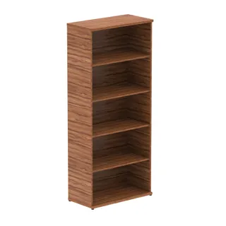 Impulse Bookcase (Available in 4 Sizes)