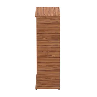 Impulse Bookcase (Available in 4 Sizes)
