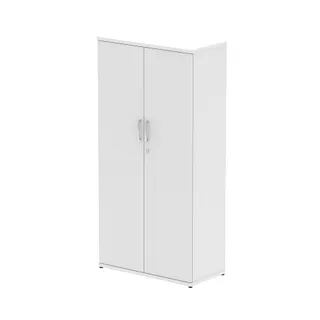 EE - Impulse Cupboard (Available in 4 Sizes)