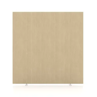 Impulse Plus Free Standing Floor Screen