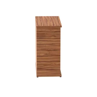Impulse Bookcase (Available in 4 Sizes)